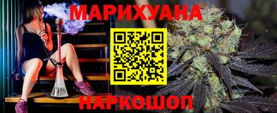 круглые Кинель
