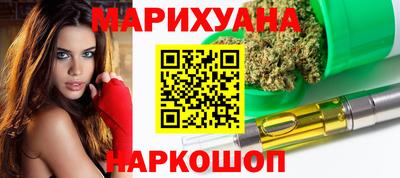 прущие грибы Кимры