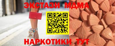 прущие грибы Кимры