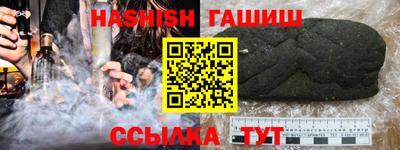 прущие грибы Кимры