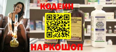 ешки Конаково